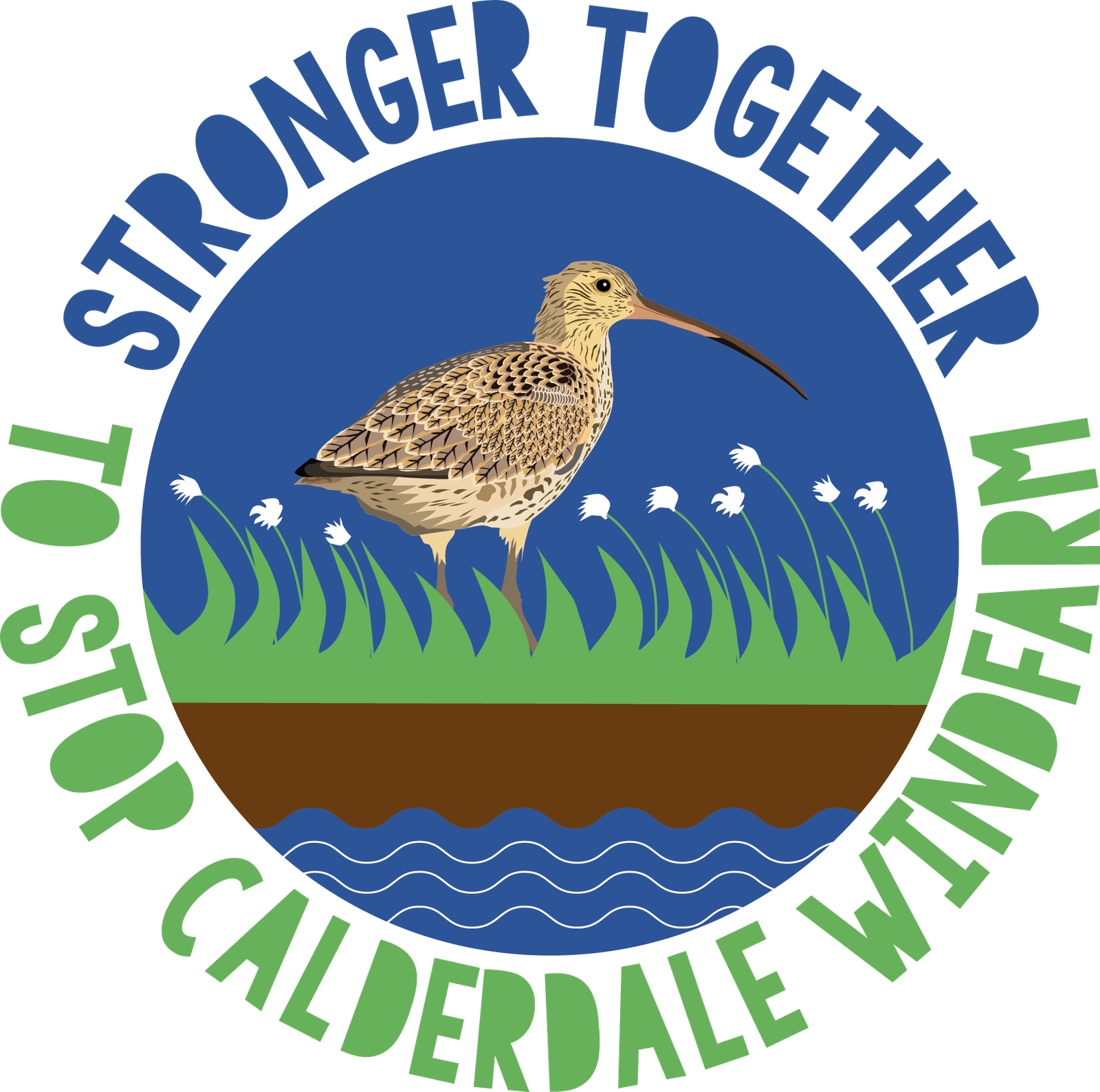 stopcalderdaleenergypark.com