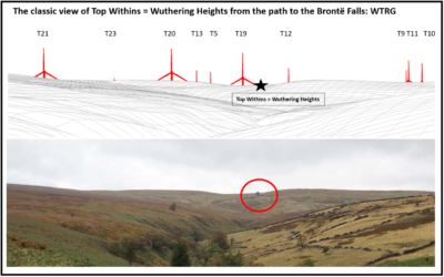 This is what Top Withins will look like