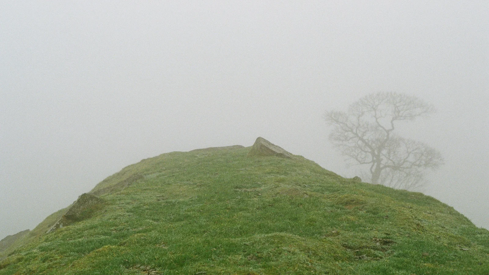 hannah-smith-X3eFYsOaP_A-unsplash Crow Hill moorland near Haworth, Yorkshire