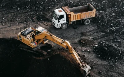 Algihaz Due Diligence Failure: WTRG Report on Walshaw Moor