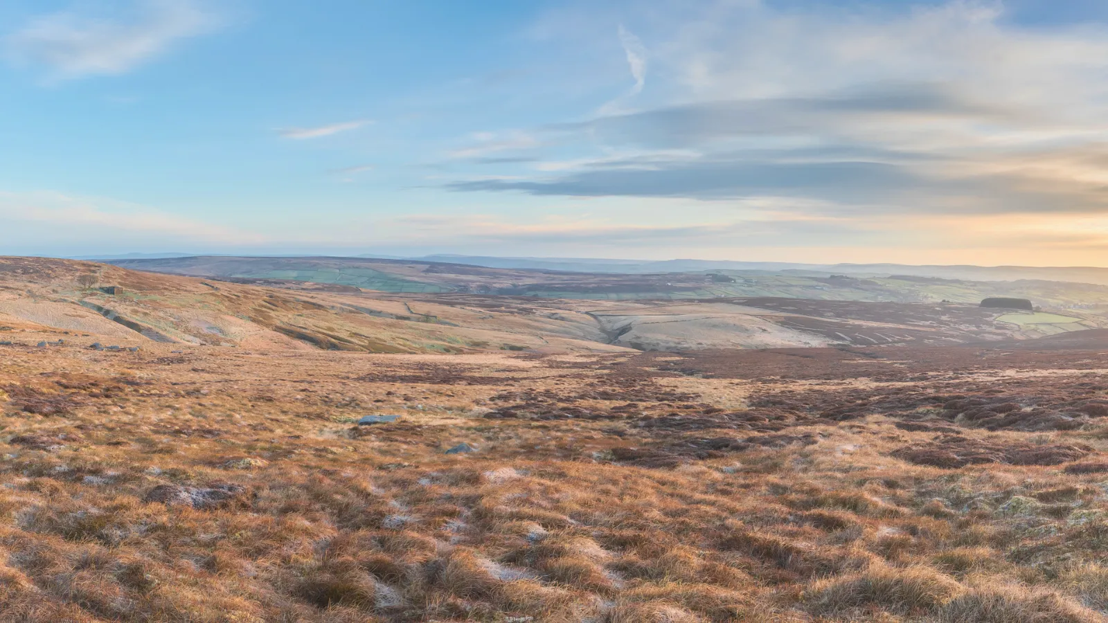 Top-Withens-Sunrise-Andrew-Fowler Algihaz Due Diligence Failure: WTRG Report on Walshaw Moor